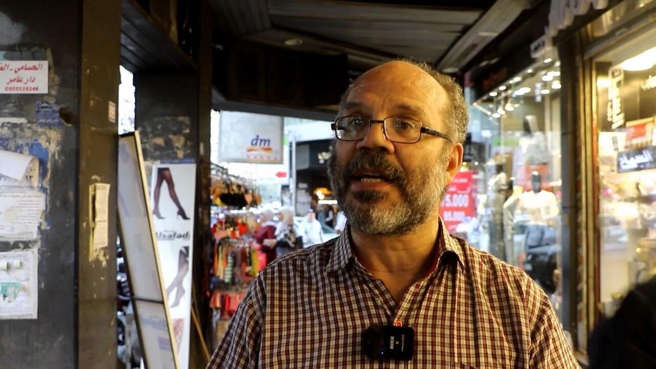 سوريون يبدون استياءهم من رفع أسعار الكهرباء وتداعياته السلبية على الأوضاع المعيشية