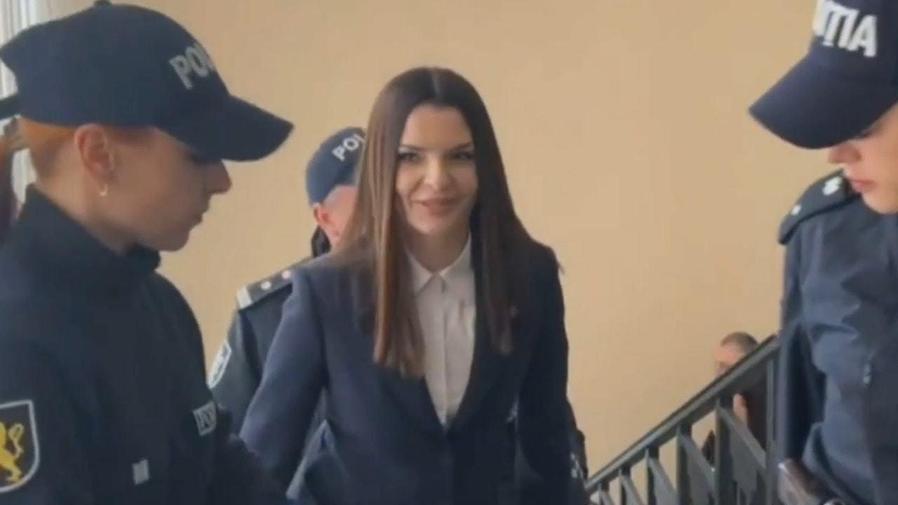 Moldovan justice on trial? Gutsul jailed amid huge protests *FULL COVERAGE*
