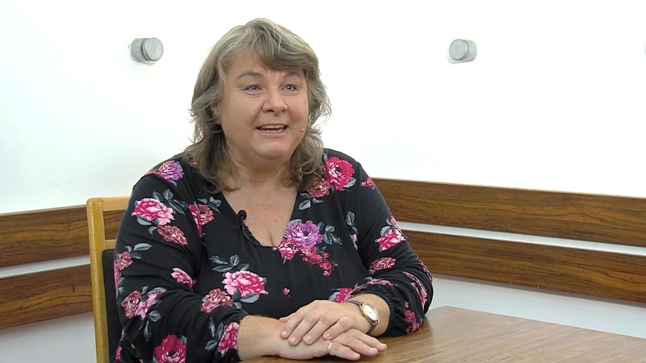 Return of totalitarianism... teachers are scared to go against mainstream on Ukraine!