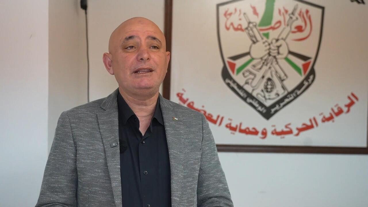 'Many shortcomings' in Trump UNSC plan, '30% benefit' for Palestine - Fatah official

