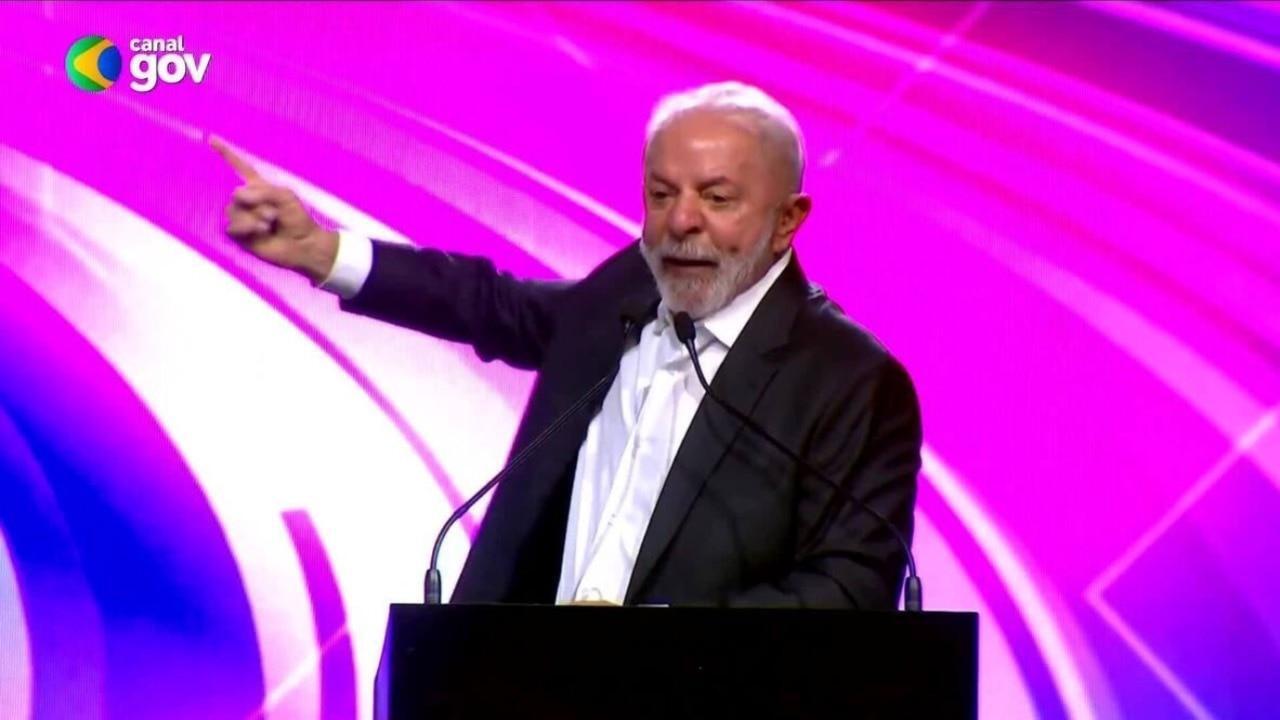 'Now, who is going to sell?' - Lula hails end of US 40% tariff on agricultural imports
