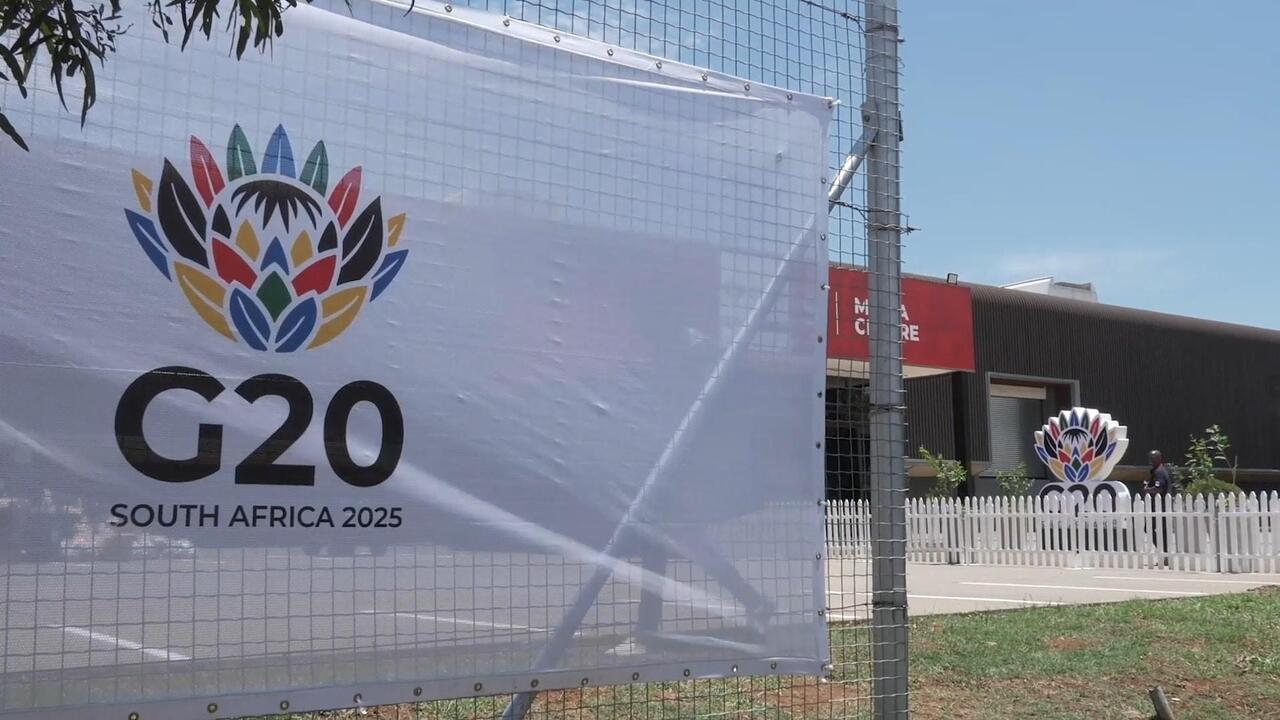 US kissed goodbye to superpower status! - DC journo says boycott 'hastened multipolar era'