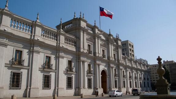 Chile hosts 'Democracy Always' summit with Latin America and Spain