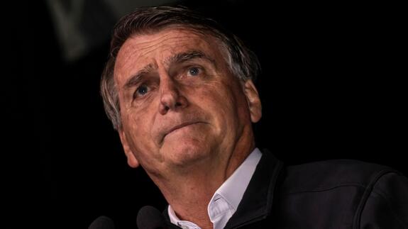 Bolsonaro coup trial enters fifth day at Supreme Court