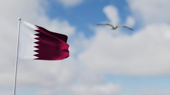 Emergency Arab-Islamic summit in Doha to discuss Israeli attack