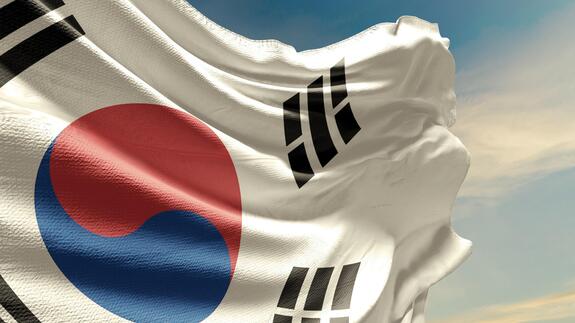 APEC Leaders Summit concludes in South Korea

