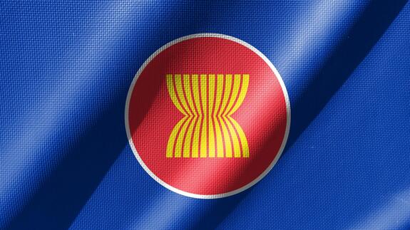 ASEAN leaders convene in Kuala Lumpur for 47th summit: second feed