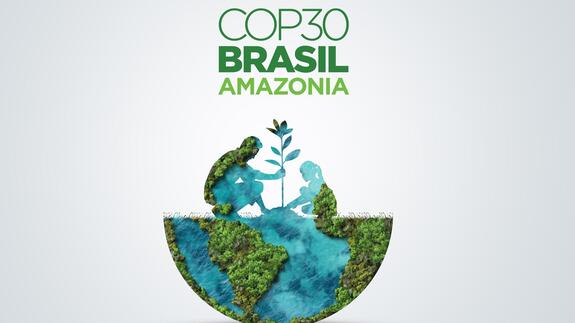 COP30 Leaders Summit in Belem - day two