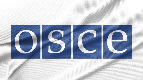OSCE Ministerial Council concludes in Vienna: closing plenary, press conference