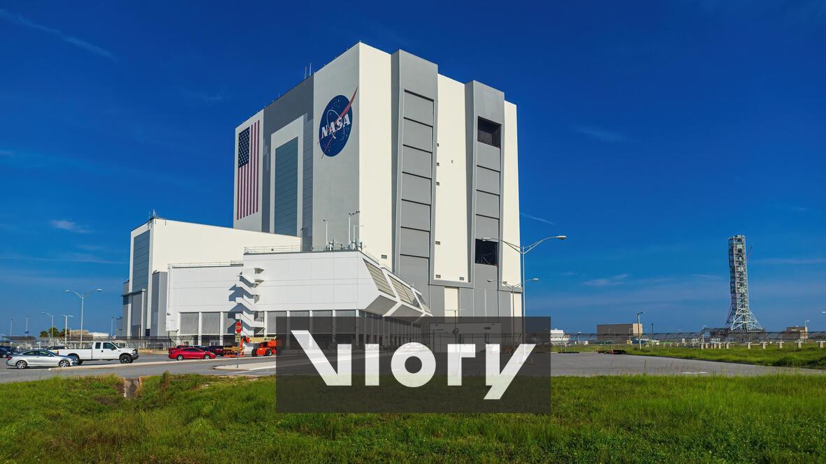 NASA rolls out Artemis II rocket for first crewed Moon mission in ...