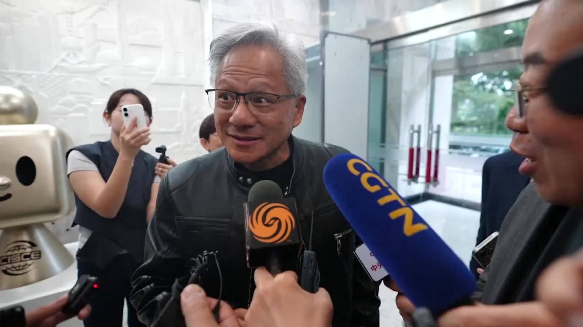 39 Once in a generation opportunity 39 - CCSeb5zfSTwmJR47 