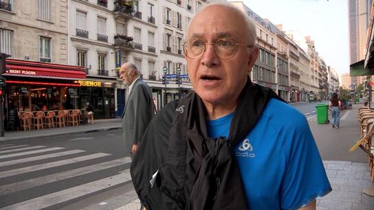 "سيتوجب على زيلينسكي تقديم تنازلات"... أوروبيون يعلقون على قمة بوتين وترامب بقلق ويقولون إن انتخابات أوكرانيا "ضرورية"   