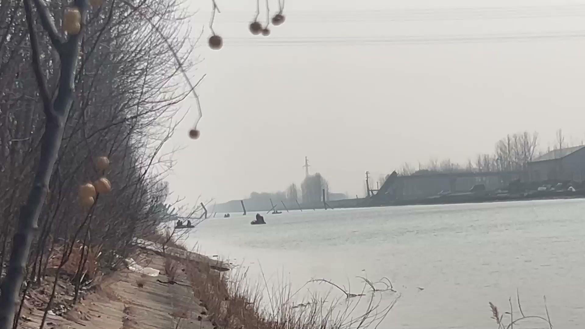 Five killed after unfinished bridge collapses in China's Jiangsu ...