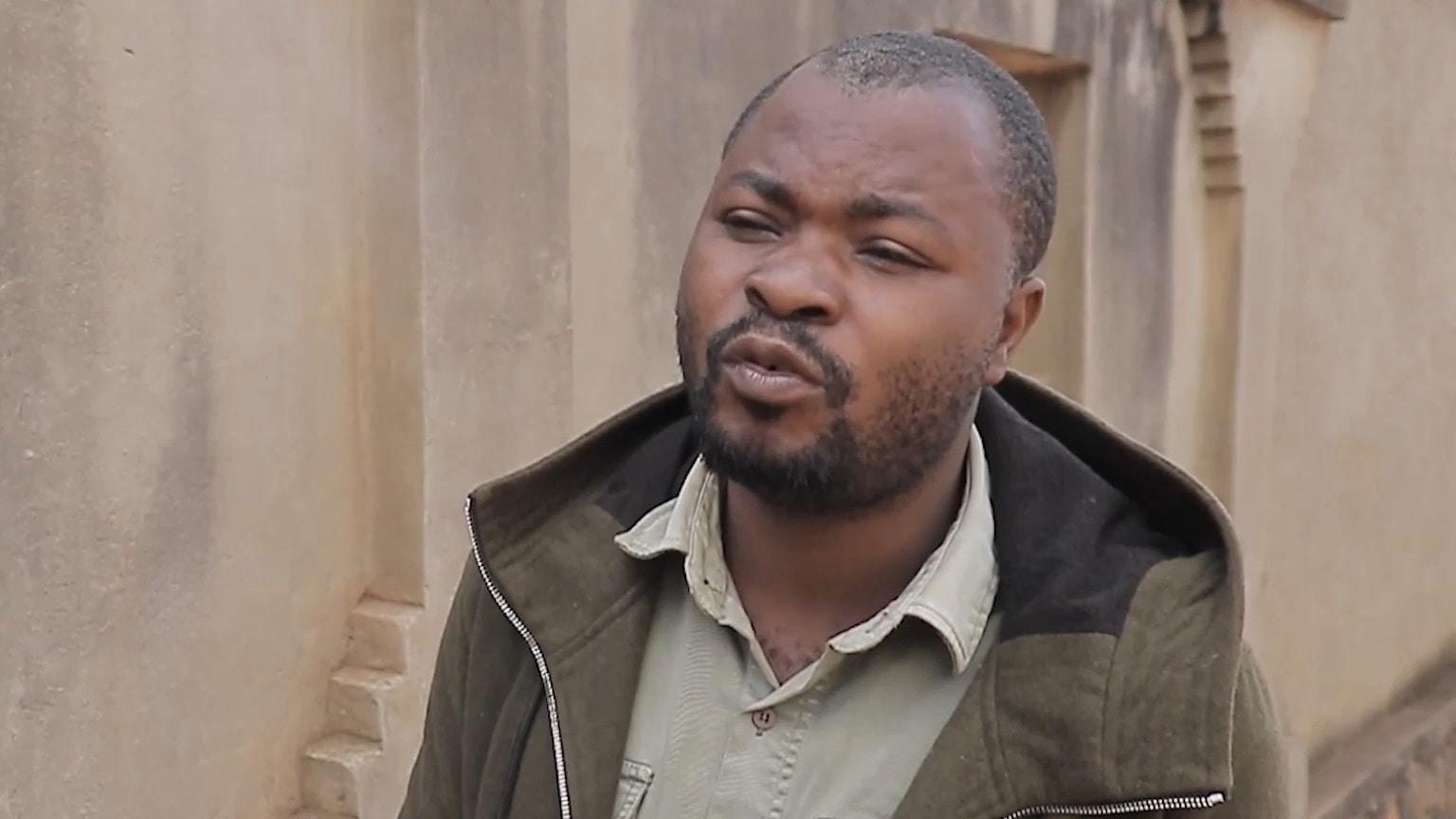 'Spitting on our sovereignty' – Butembo locals share mixed reactions to ...